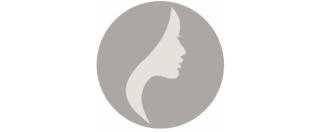 Clinique esthétique Dr Benoît COUSTAL