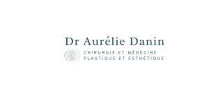Dr Aurelie Danin