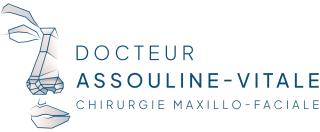 Dr ASSOULINE-VITALE Shoshana