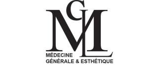 Dr Antoine Mefarey