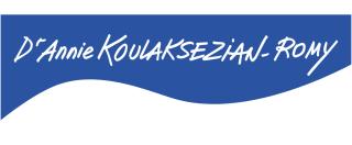 Dr Annie Koulaksezian Romy Aesthetic Medicine Mesotherapy