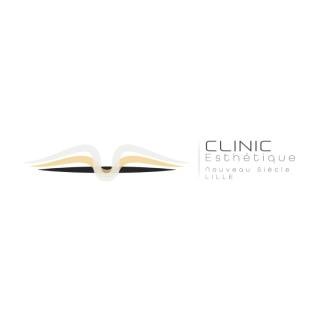 Centre Laser Nouveau Siècle - Clinique esthétique Nouveau Siècle