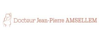 Dr Amsellem Jean-Pierre