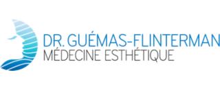 Dr Alizée GUEMAS-FLINTERMAN - Médecine esthétique