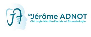 Dr Jérôme ADNOT