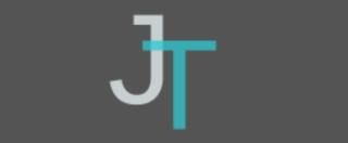 DR Jerome TONDUT