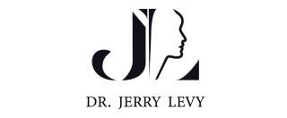 Dr Jerry LEVY - Chirurgien esthétique paris