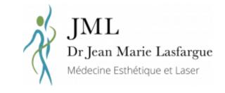 Dr JM Lasfargue Esthétique