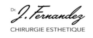 Dr Jonathan Fernandez | Médecine et chirurgie esthétique | Nice