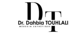 Dr Dahbia TOUHLALI | Médecin Esthétique Nice