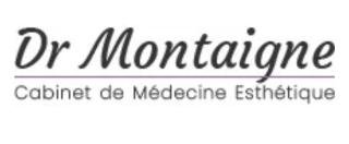 Dr Dahbia MONTAIGNE SELLOUMI, médecin esthétique à Montpellier