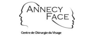 Dr Cyprien RICOUR - Chirurgien maxillo-facial et stomatologue