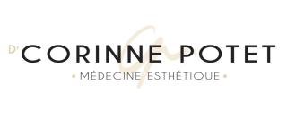 Clinique esthétique Dr Corinne Potet, médecin esthétique et anti-âge