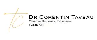 Dr Corentin Taveau