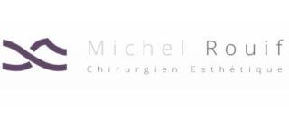 Doctor Michel Rouif