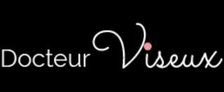 Docteur Valérie Viseux - Dermatologie interventionnelle