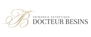 Docteur Thierry BESINS - Chirurgien Esthétique