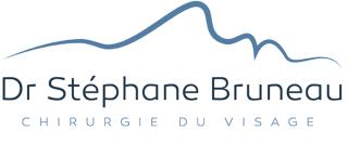 Docteur Stéphane Bruneau