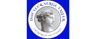 Docteur Serge Talfer