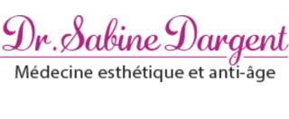 Docteur Sabine Dargent