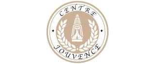 Docteur ROYER Emmanuelle - -Chirurgie et médecine esthétique - seins, liftings