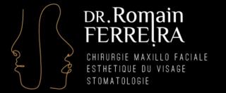 Clinique esthétique Docteur Romain Ferreira