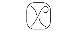 Docteur Ragache Hélène - Médecine esthétique et acupuncture