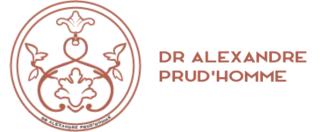 Docteur Prud'Homme Alexandre