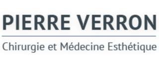 Clinique esthétique Docteur Pierre Verron, chirurgie et médecine esthétique