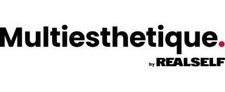 Docteur Philippe MALET - Médecin Esthétique