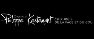 Docteur Philippe Kestemont