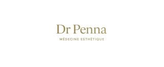 Docteur Penna - Médecin Esthétique- Injection Acide Hyaluronique