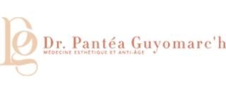 Docteur Pantea Guyomarc'h Médecin Esthetique