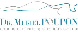 Clinique esthétique Docteur Muriel Poupon
