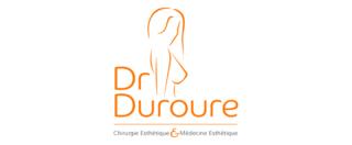 Dr Dai Duroure-Jia | Chirurgie esthétique et plastique à Grenoble