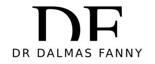 Dr DALMAS Fanny
