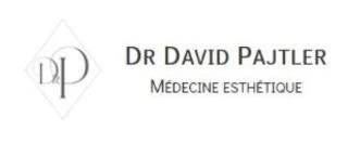 Clinique esthétique Dr David PAJTLER - Médecine Esthétique & Lasers