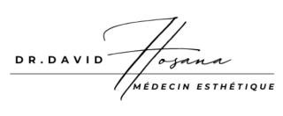 Dr David Hosana