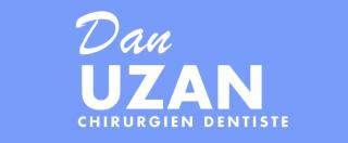 Dr Dan UZAN - Implantologie-Esthétique-Parodontie