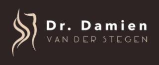 Dr Damien VAN DER STEGEN Chiurgie Esthétique LYON - ST ETIENNE