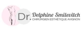 DR DELPHINE SMILEVITCH