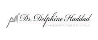 Dr Delphine HADDAD
