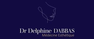 Dr Delphine DABBAS - Médecine esthétique