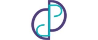 Docteur MARTINETTO Jean Pierre