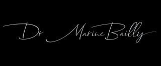 Docteur Marine BAILLY
