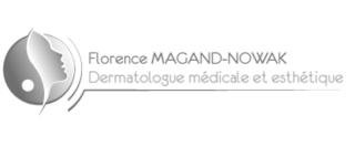 Docteur Magand-Nowak Florence