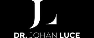 Docteur LUCE Johan - Chirurgien esthétique Essonne (Evry) & Paris