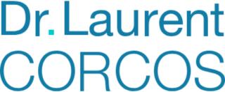 Docteur Laurent Corcos Chirurgien Dentiste Implantologie Parodontologie Greffes osseuses