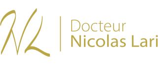 Docteur LARI Nicolas