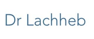Docteur Lachheb Najette ORL